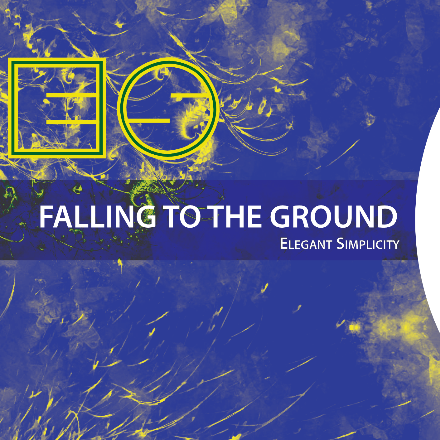 Falling to the Ground (2015)