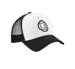 Elegant Simplicity Cap!