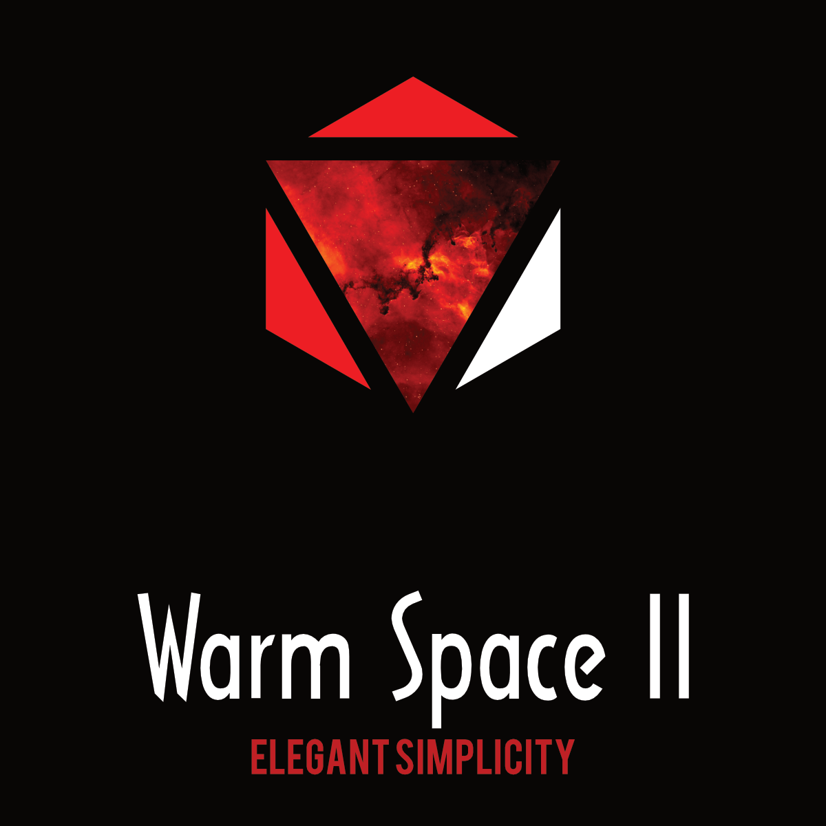 Warm Space II