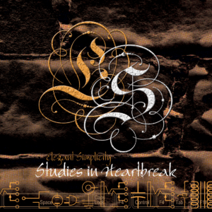 Elegant Simplicity - Studies in Heartbreak