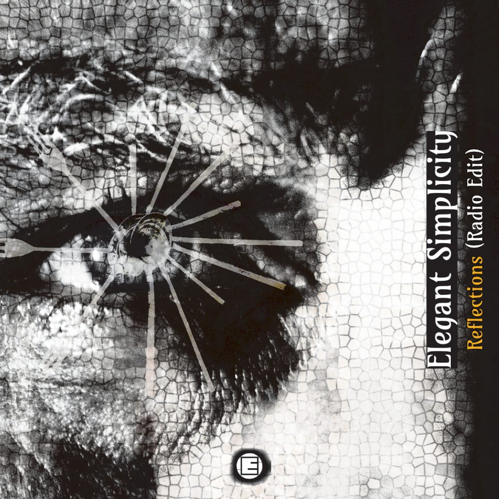 Elegant Simplicity - Reflections (Radio Edit)