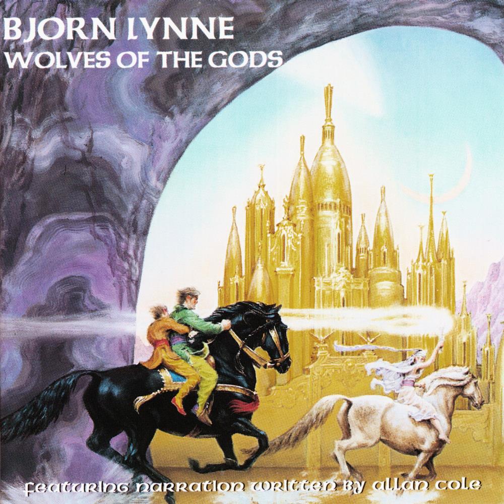 Bjorn-Lynne-Wolves-of-the-Gods