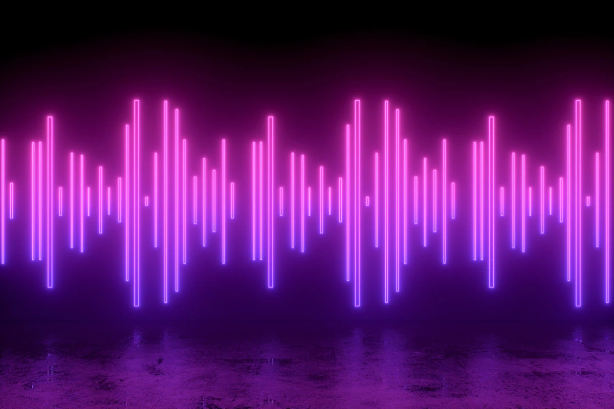 Mixing With Pink Noise? Is The Ear Ache Worthwhile?