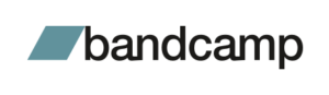 Bandcamp Logo