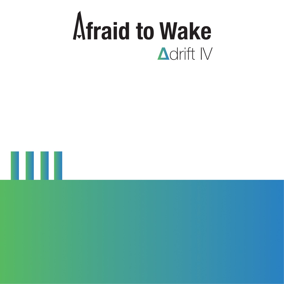 Adrift IV (2024)