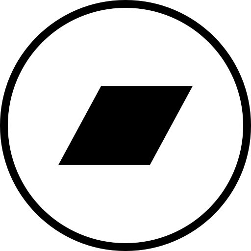 Bandcamp Logo 512x512